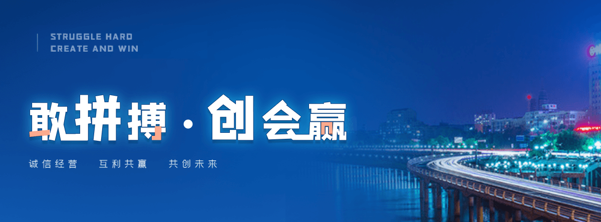 来宾靠谱汽车托运公司哪家强